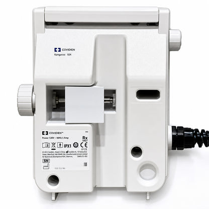 Covidien Infusion/Feeding Pump - Pre-Owned