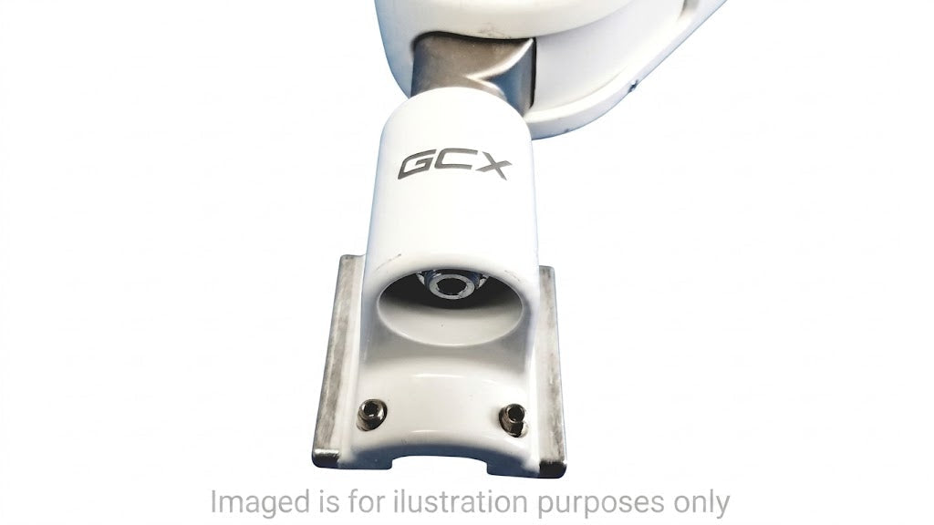 GCX Medical Equipment - Pre-Owned