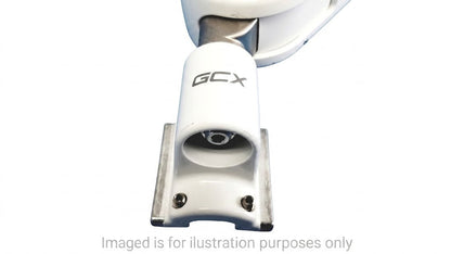 GCX Medical Equipment - Pre-Owned