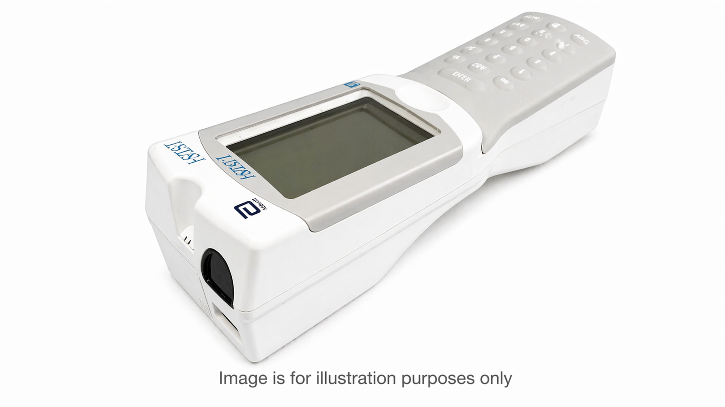 Abbott 300-G Medical Analyzer/Tester - Pre-Owned