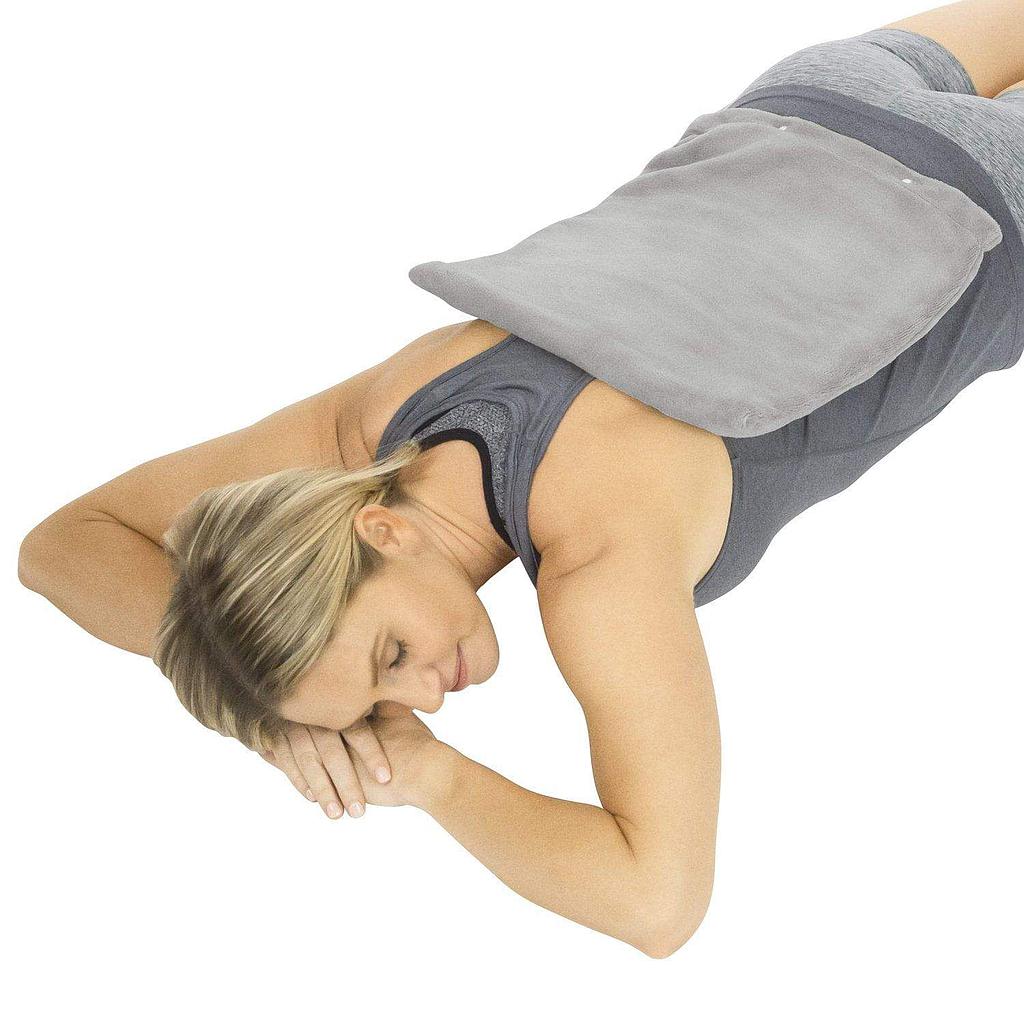 Heating Pad - 12’’ x 15’’