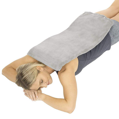 Heating Pad - 12’’ x 24’’