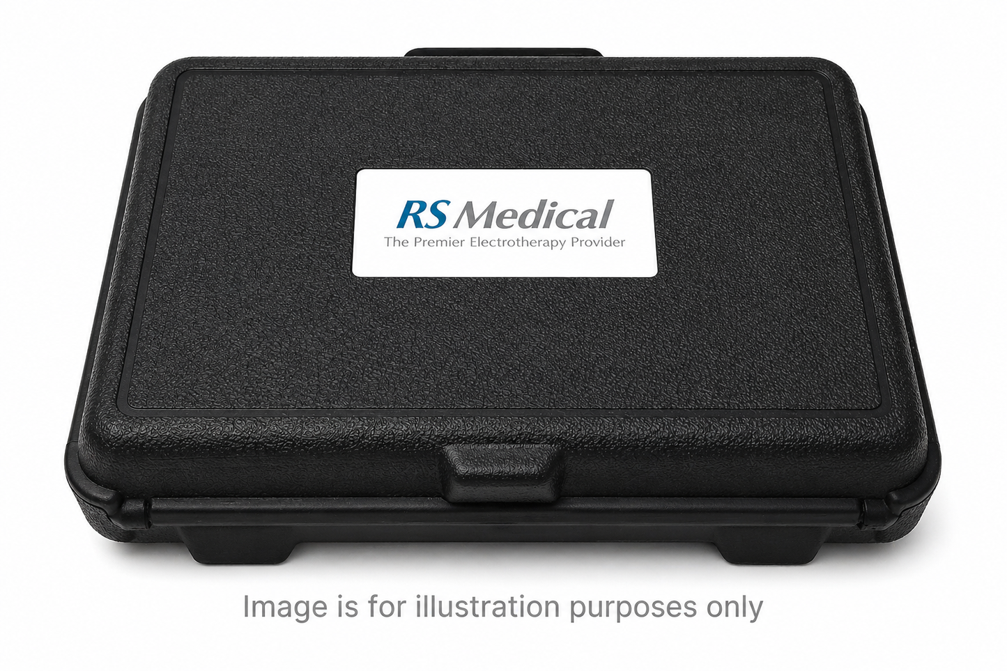 RS Medical Electrical Muscle Stimulator - Pre-Owned