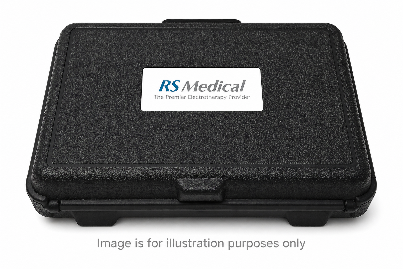 RS Medical Electrical Muscle Stimulator - Pre-Owned