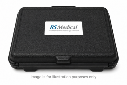 RS Medical Electrical Muscle Stimulator - Pre-Owned