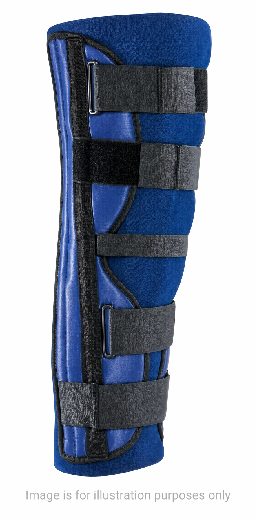 ProCare Knee Brace/Immobilizer - Pre-Owned