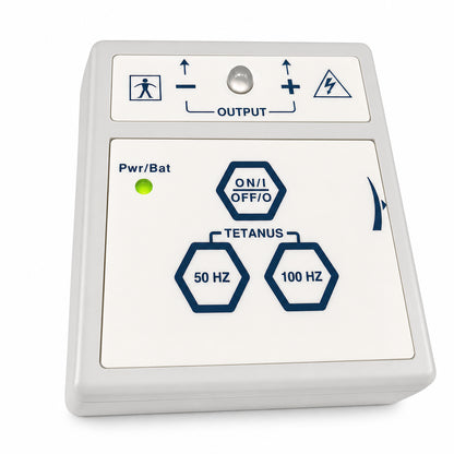 Lifetech Electrical Muscle Stimulator - Pre-Owned