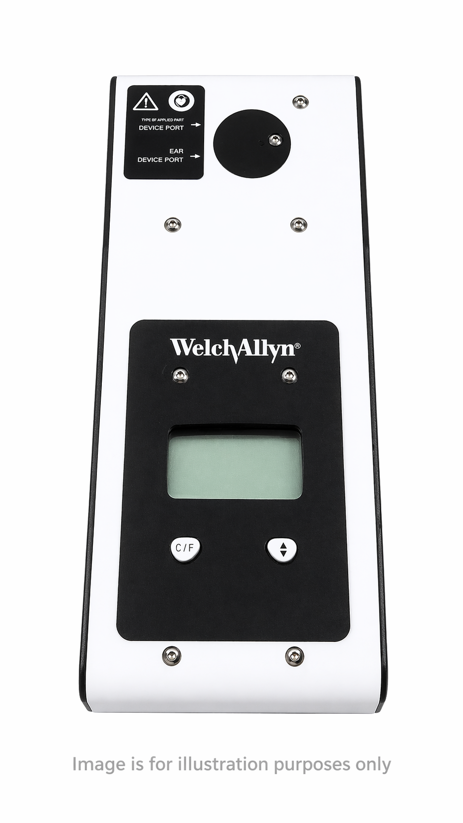 Welch Allyn Medical Analyzer/Tester - Pre-Owned