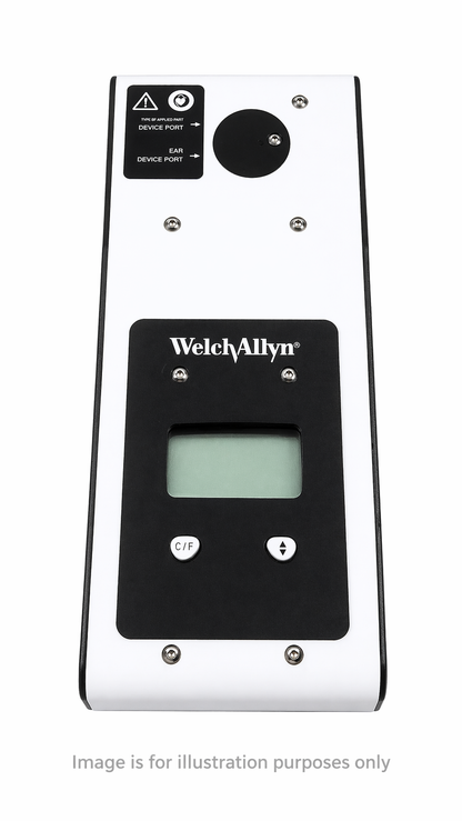 Welch Allyn Medical Analyzer/Tester - Pre-Owned