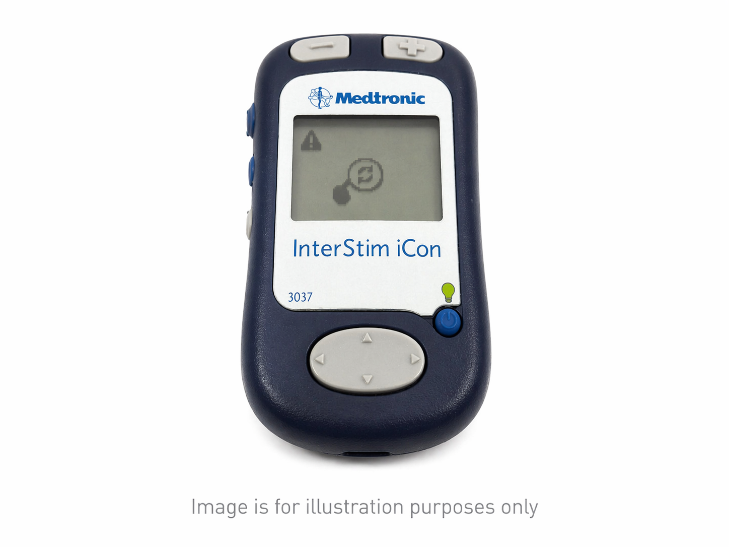Medtronic Medical Device Programmer - Pre-Owned