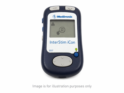 Medtronic Medical Device Programmer - Pre-Owned