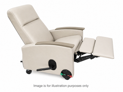Unbranded / not identifiable from listing Dialysis Equipment - Pre-Owned