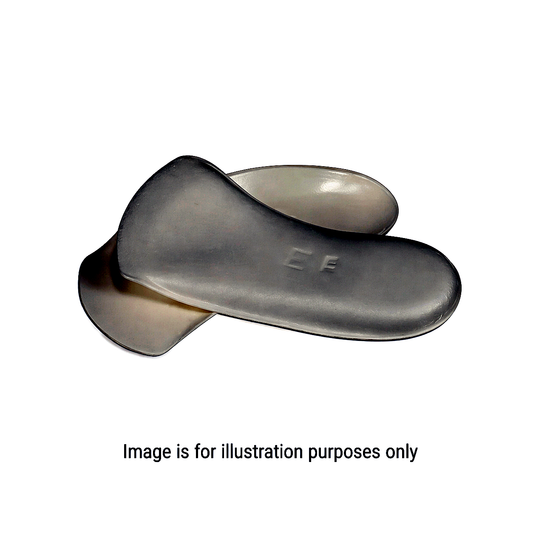 AliMed Orthotic Support - Pre-Owned