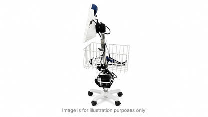 Verathon 0570-0304 Laryngoscope - Pre-Owned