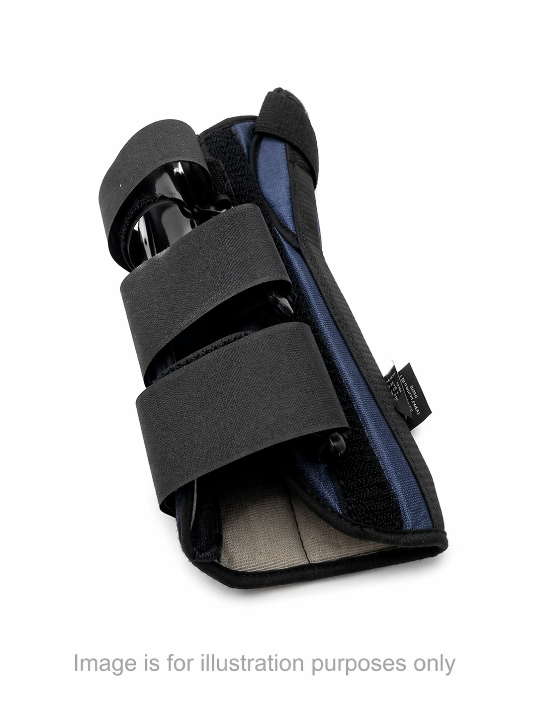 Bird & Cronin Wrist Brace/Splint - Pre-Owned