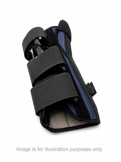 Bird & Cronin Wrist Brace/Splint - Pre-Owned