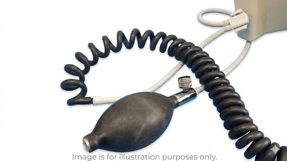 Welch Allyn Sphygmomanometer/BP Monitor - Pre-Owned