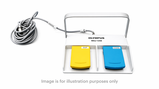 Olympus MAJ-1258, UES-40 Medical Equipment Accessory - Pre-Owned