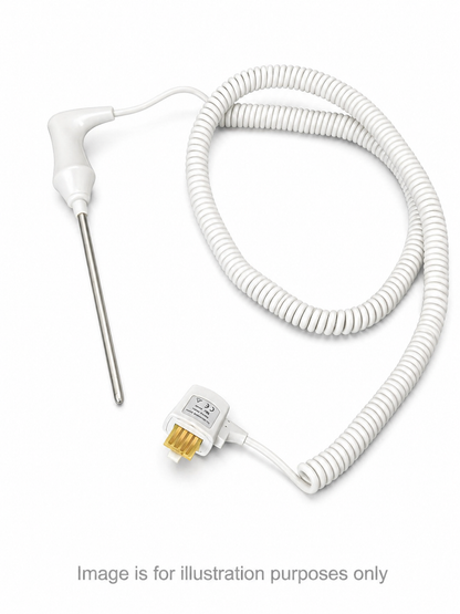 Welch Allyn Medical Thermometer - Pre-Owned