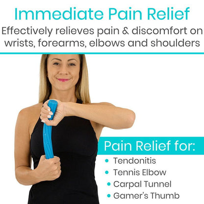 5 Level Therapy Bar Kit