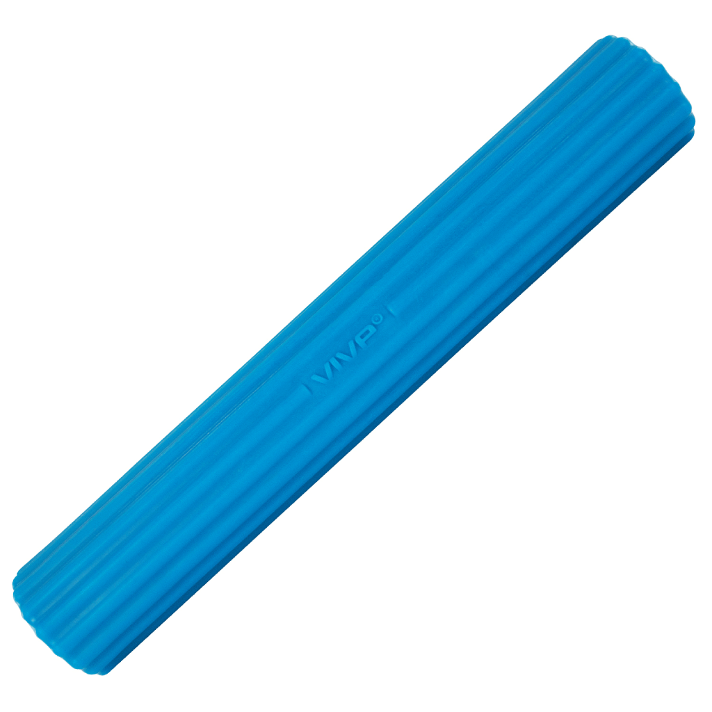 Therapy Bar - Medium