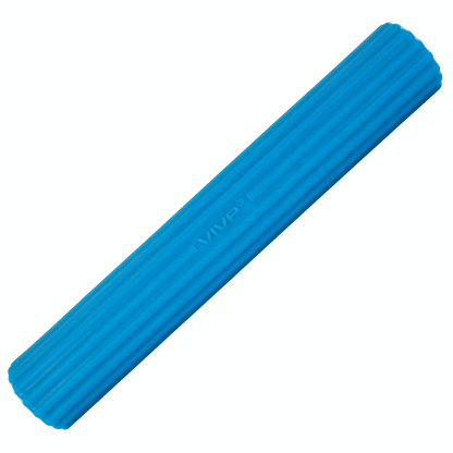 Therapy Bar - Medium