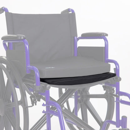Solid Seat Insert Foldable