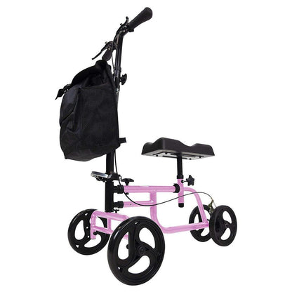 Knee Walker - Pink
