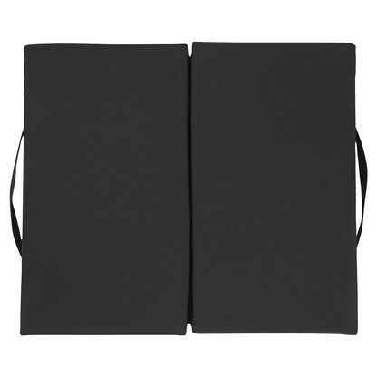 Foldable Wheelchair Cushion - 16’’ x 16’’