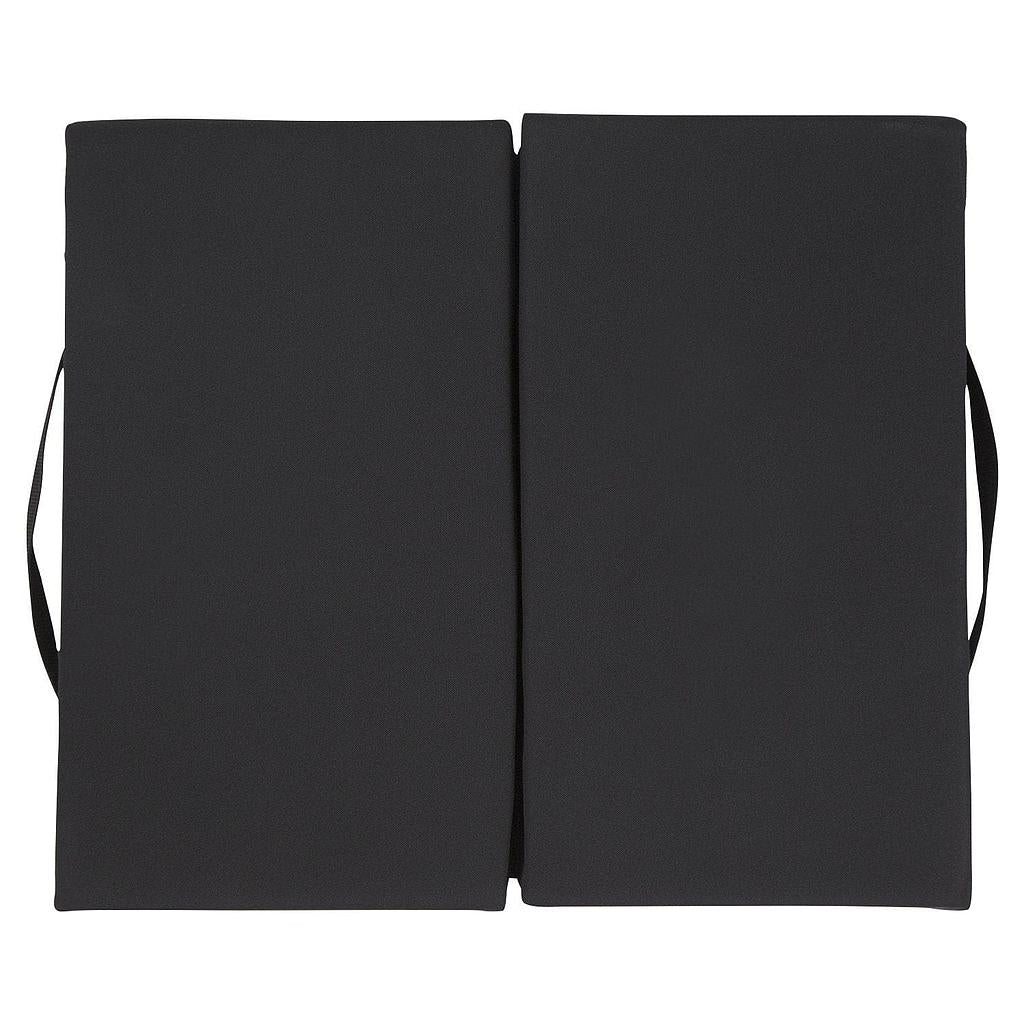 Foldable Wheelchair Cushion - 20’’ x 16’’