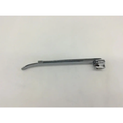 Foregger Miller 3 Laryngoscope Blade