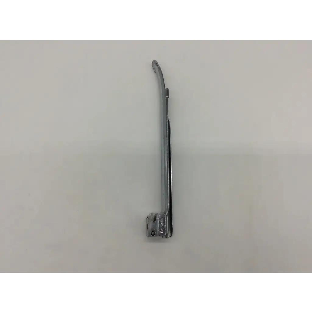 Foregger Miller 3 Laryngoscope Blade