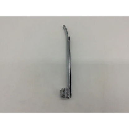 Foregger Miller 3 Laryngoscope Blade