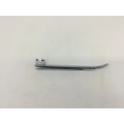 Foregger Miller 3 Laryngoscope Blade