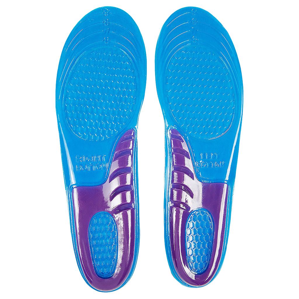 Envelop - Full Length Gel - Men’s