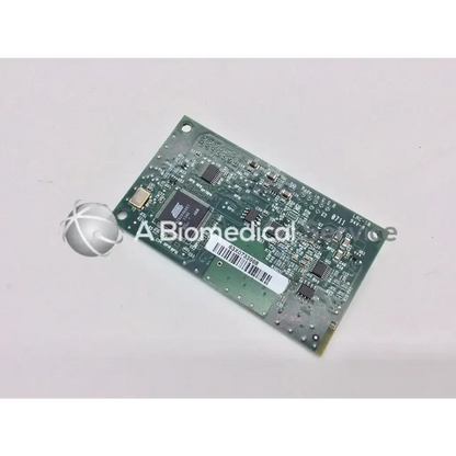 GE Dinamap ProCare Nellcor SpO2 Board 069225-D/1