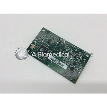 GE Dinamap ProCare Nellcor SpO2 Board 069225-D/1