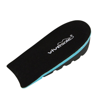 Heel Lift Inserts