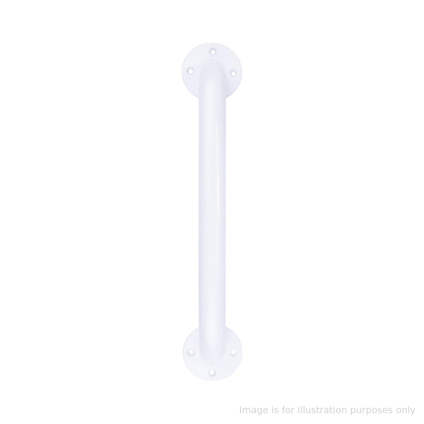 McKesson 146-12024-3 Bathroom Grab Bar - Pre-Owned