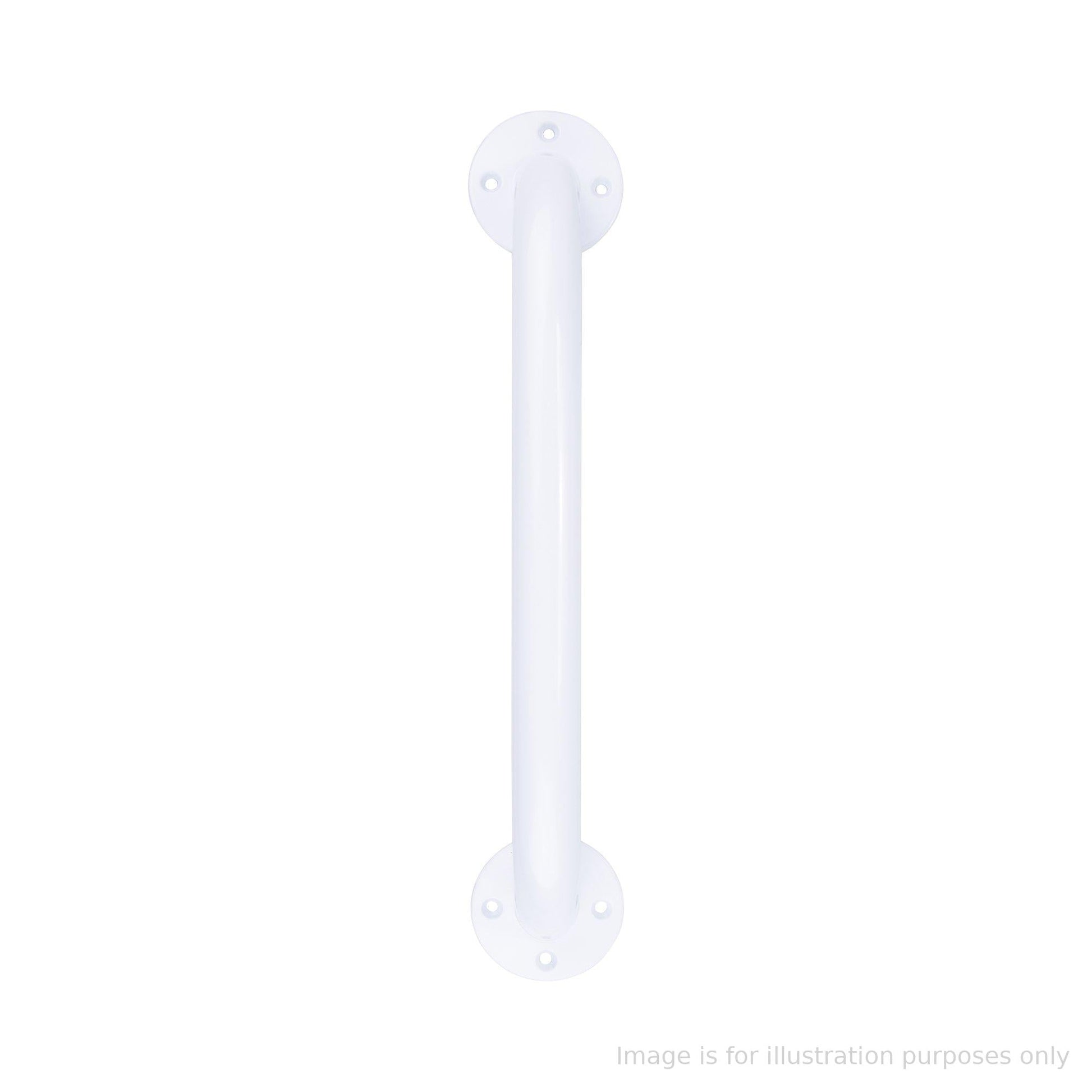 McKesson 146-12024-3 Bathroom Grab Bar - Pre-Owned