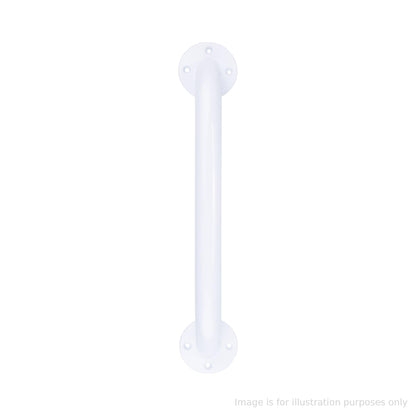 McKesson 146-12024-3 Bathroom Grab Bar - Pre-Owned