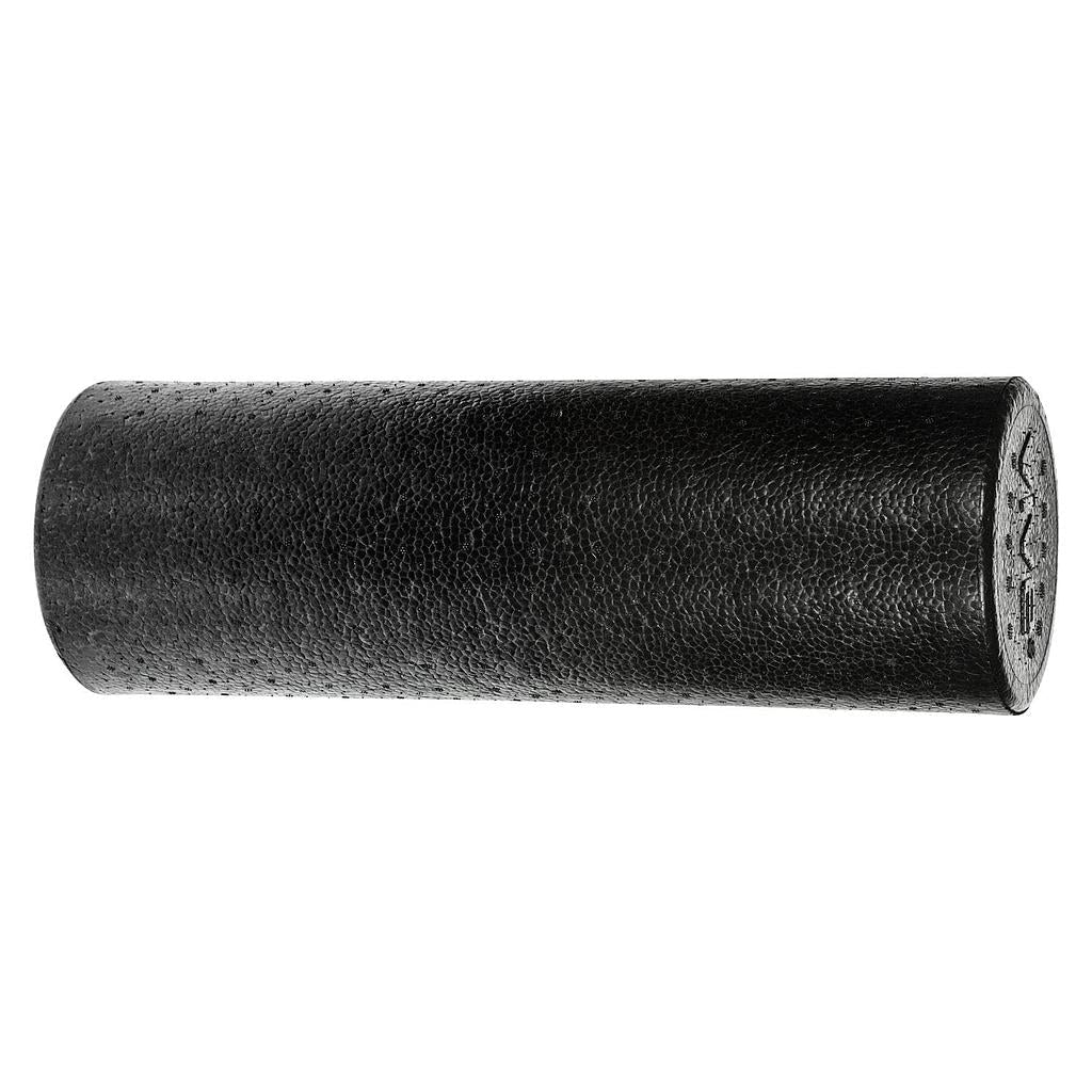 Foam Roller - 18’’ / Black