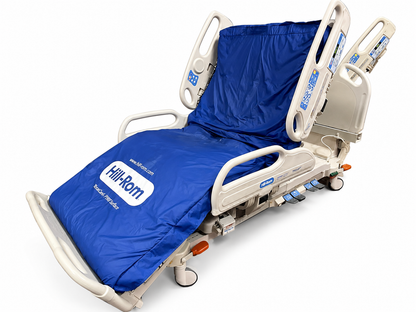 Hill-Rom VersaCare P3200 – Monthly Rental - Hospital Bed