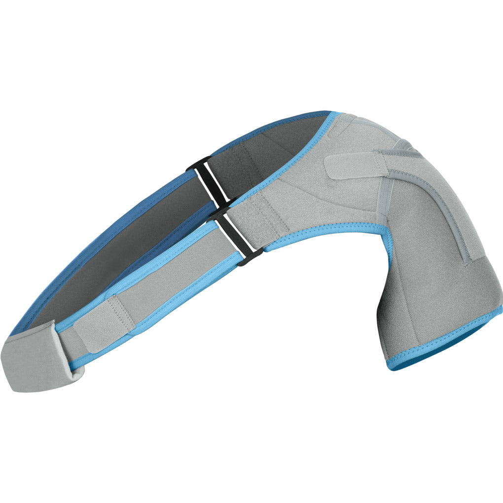 Shoulder Ice Wrap - Standard