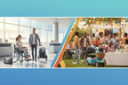 Travel and events