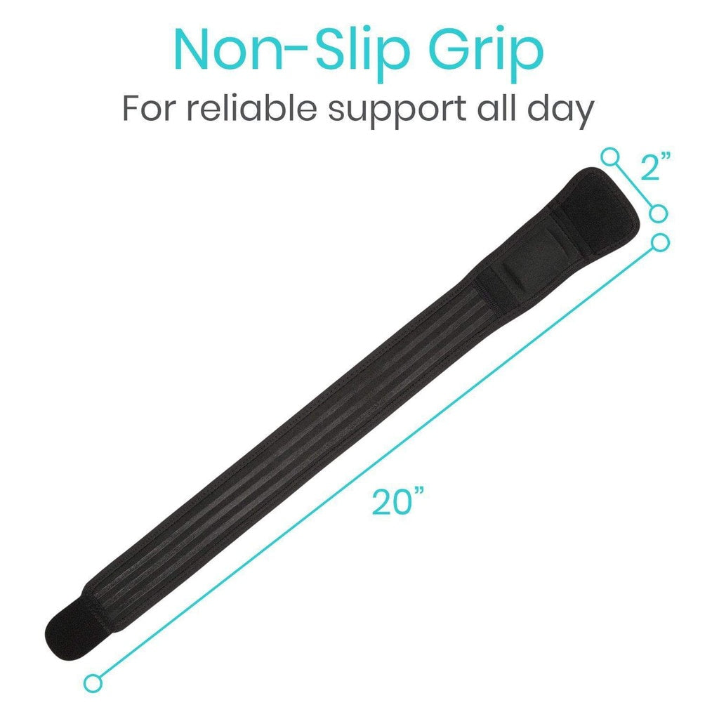 ITB Strap - 1 Pack