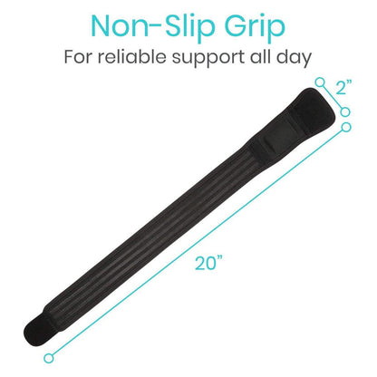 ITB Strap - 1 Pack