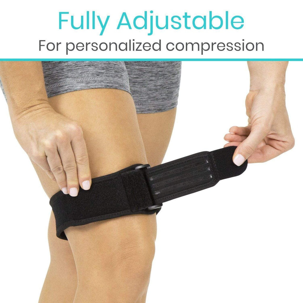 ITB Strap - 1 Pack