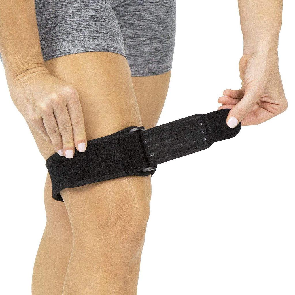 ITB Strap - 1 Pack