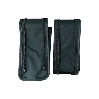 Standard Leg Compression Pump Extension - Large